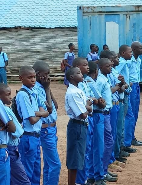 ambito educativo