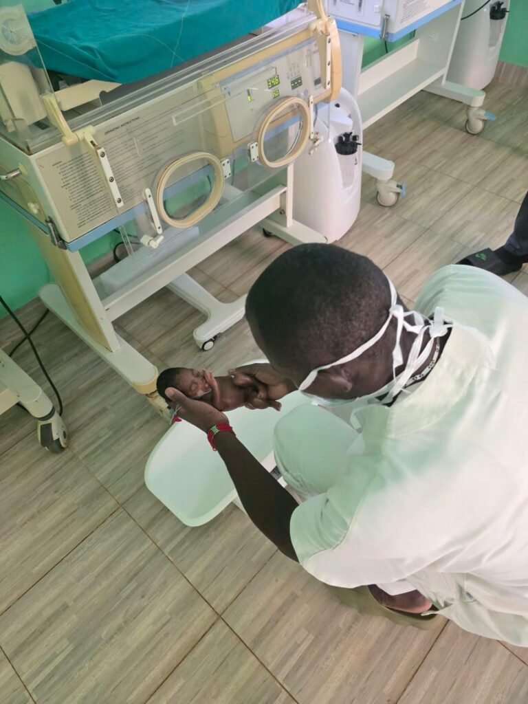 ambito sanitario