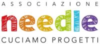 Associazione Needle