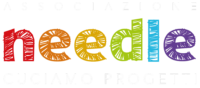 LOGO NEEDLE_payoff